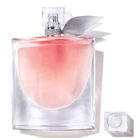 Lancôme La Vie est Belle Eau de Parfum 150 ml