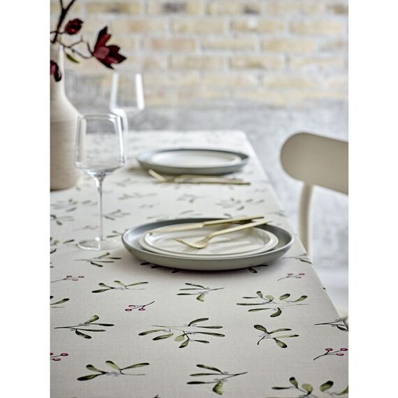 Södahl Mistletoe 140 x 350 cm, 3 image