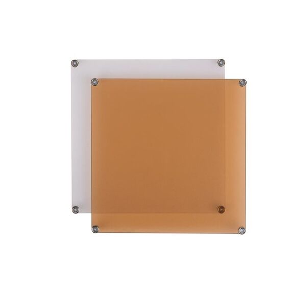 Dörr DLP-1000 BI-COLOR Schwarz 40 W LED, 4 image