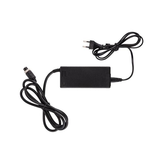Dörr DLP-1000 RGB Schwarz 50 W LED, 6 image