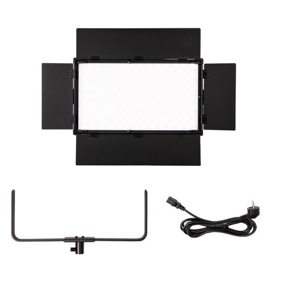 Dörr DLP-70W Schwarz Metal-halide, 3 image