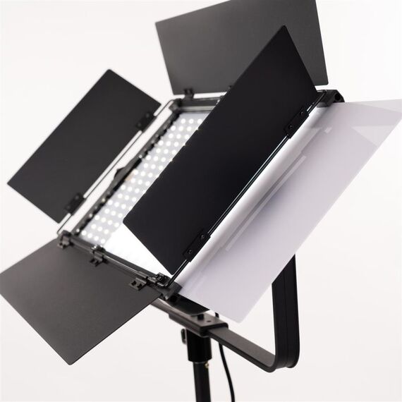 Dörr DLP-70W Schwarz Metal-halide, 7 image