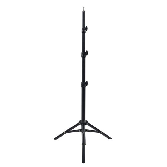 Dörr DLP-70W Schwarz Metal-halide, 8 image