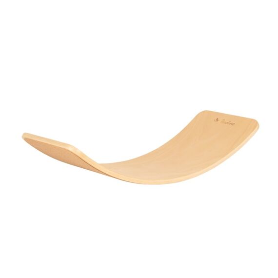 Pinolino Kinderträume Kari, 2 image