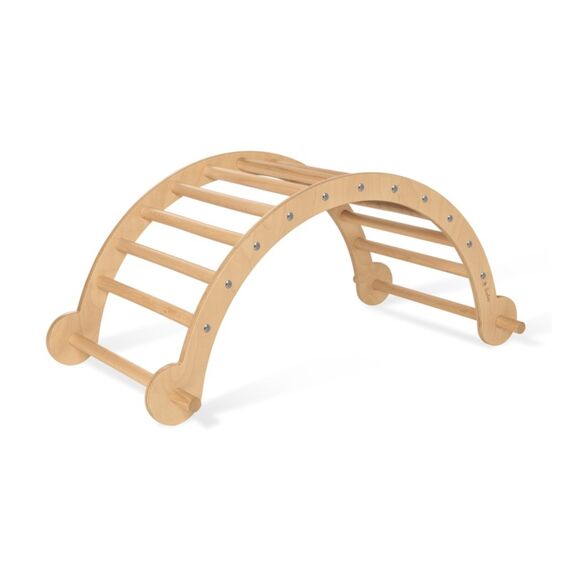 Pinolino Kinderträume Kari, 2 image
