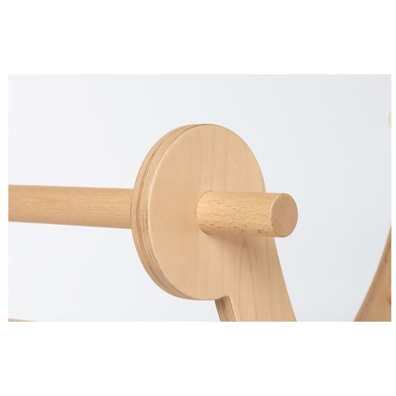 Pinolino Kinderträume Kari, 4 image