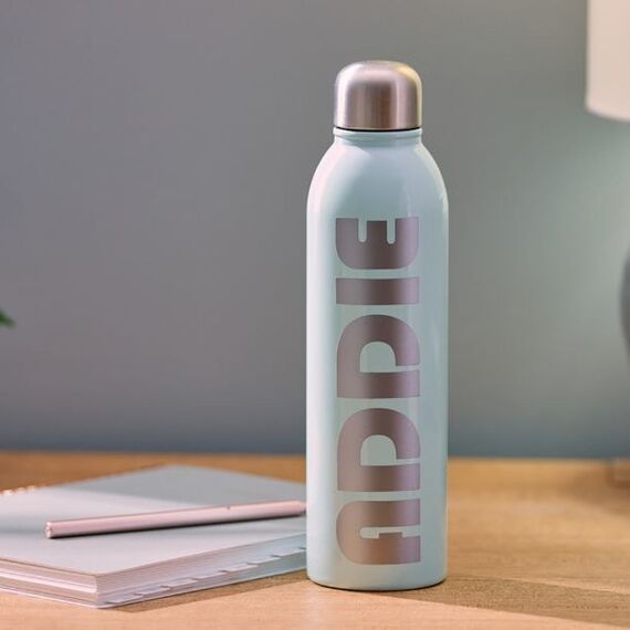 Cricut Smart Vinyl Permanent Weiß, 4 image
