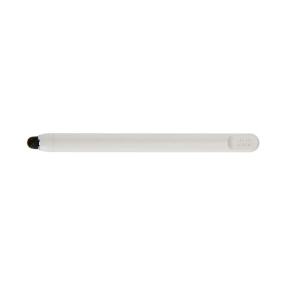 Cisco CS-DESK-STYLUSKIT= Eingabestift Weiß