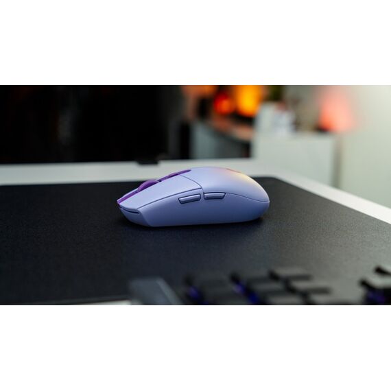 Logitech G G305, 6 image