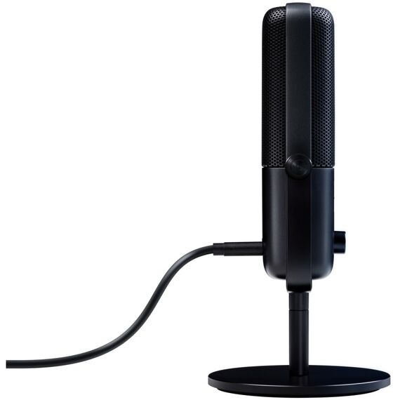 Elgato Wave 3 Schwarz Tischmikrofon, 3 image