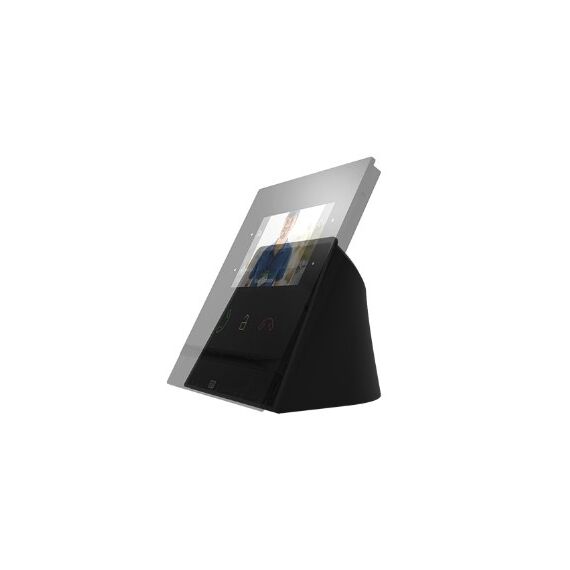 2N 91378802 Interkom-System-Zubehör Stand