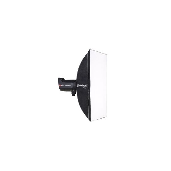 Elinchrom Rotalux Rectabox