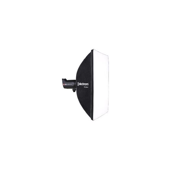 Elinchrom Rotalux Rectabox