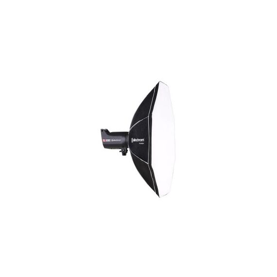 Elinchrom Rotalux Octabox