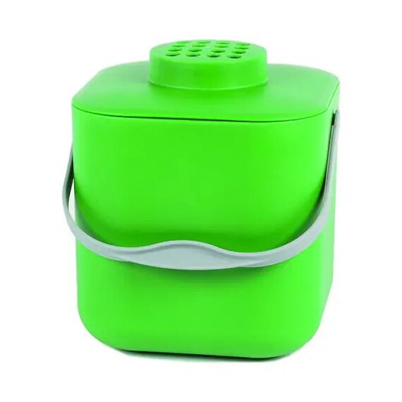 Stöckli POT Komposteimer