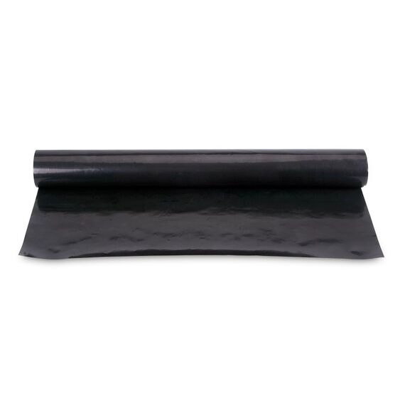 Städter Permanent-Backofen-Schutzmatte, 2 image