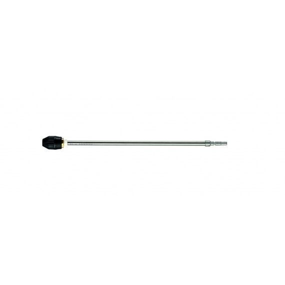 Kranzle 42403-03 Hochdruckreinigerzubehör Abguss