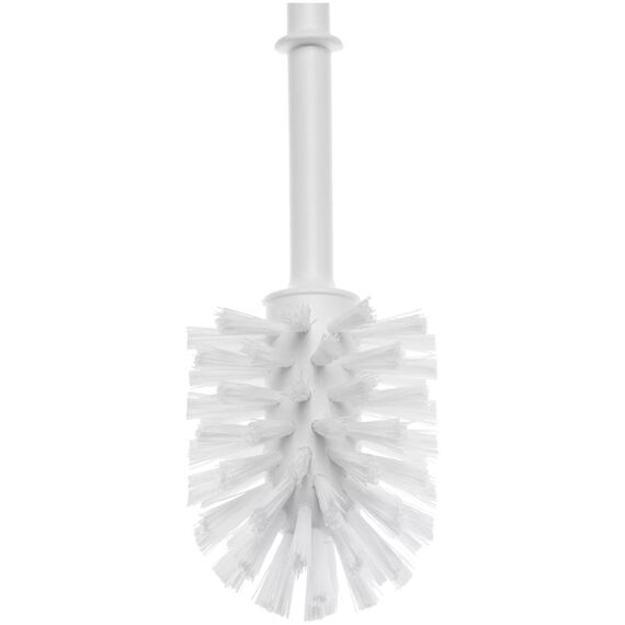 Diaqua 44029141 Toilettenbürste und -halter, 2 image