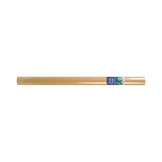 Buroline 440409 Verpackungspapier Braun