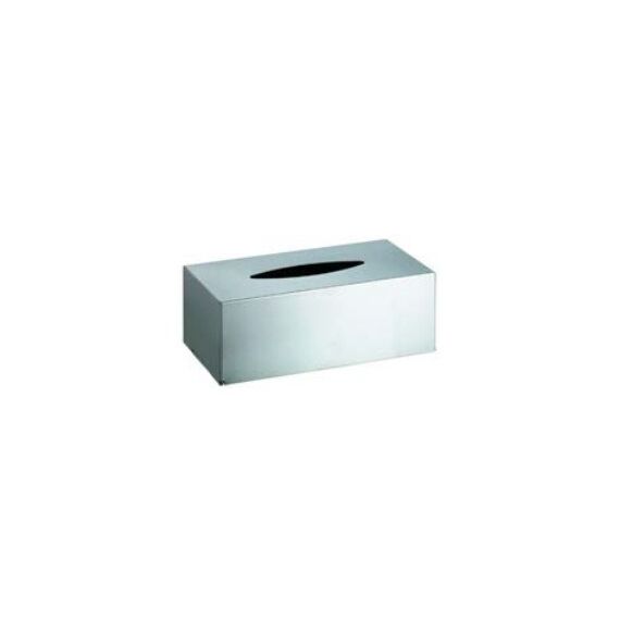 Diaqua Trend Inox Rollenpapier-Handtuchspender Edelstahl