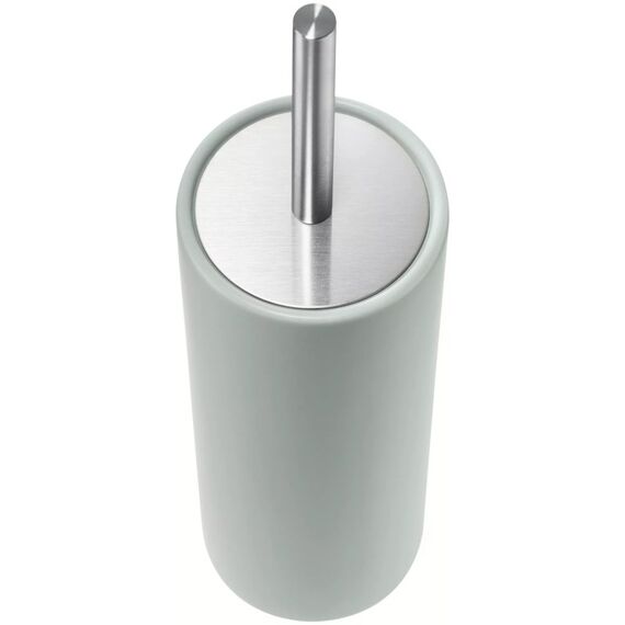 Diaqua Zylo WC-Bürste & Halter, 3 image