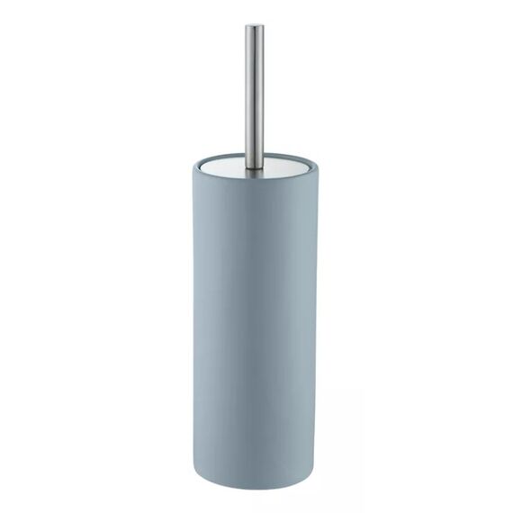Diaqua Zylo WC-Bürste & Halter