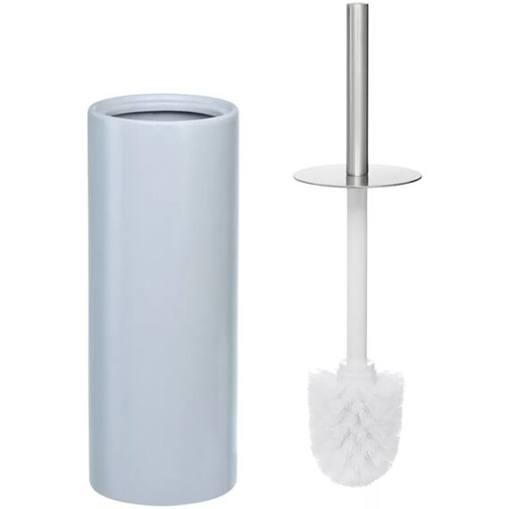 Diaqua Zylo WC-Bürste & Halter, 4 image