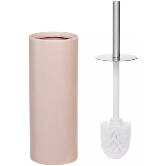 Diaqua Zylo WC-Bürste & Halter, 4 image