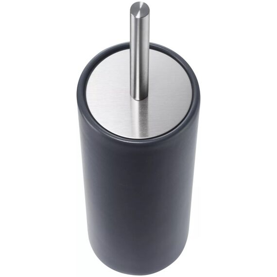 Diaqua Zylo WC-Bürste & Halter, 3 image