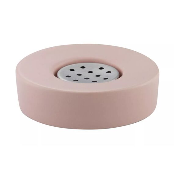 Diaqua Zylo Seifenhalter Pink