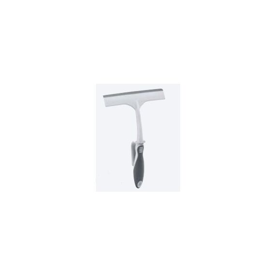 Diaqua 45202713 Fensterreinigungsgerät 18 cm Grau