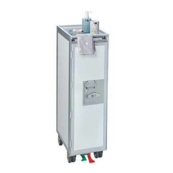 Diaqua 46 0000 97