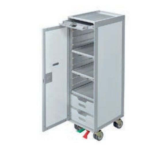 Diaqua 46 0001 97, 2 image