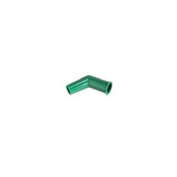 Stöckli 4713.04 Gießkannenzubehör Verlängerung des Gießkannenauslaufs