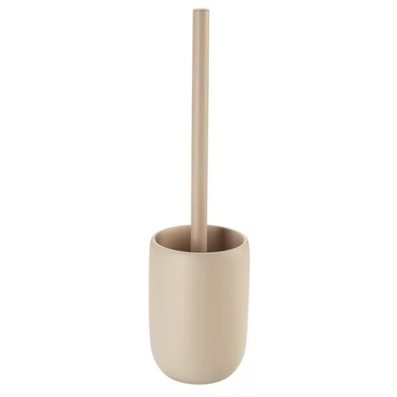 Diaqua 48235100 Toilettenbürste und -halter WC-Bürste & Halter