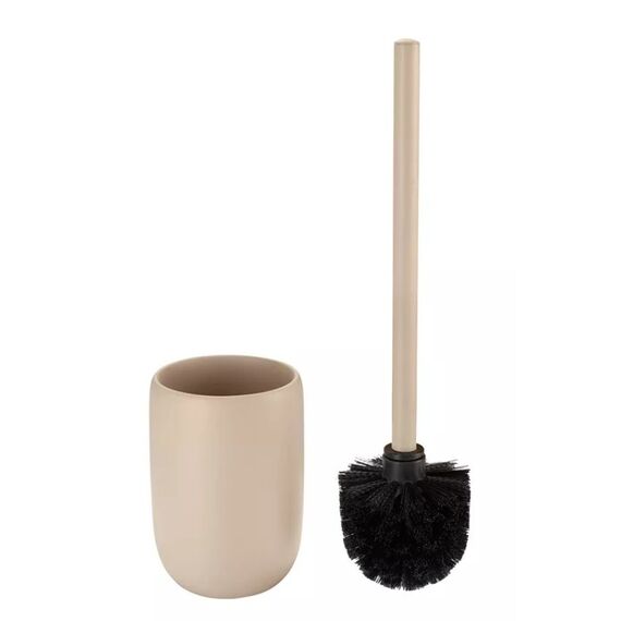 Diaqua 48235100 Toilettenbürste und -halter WC-Bürste & Halter, 2 image