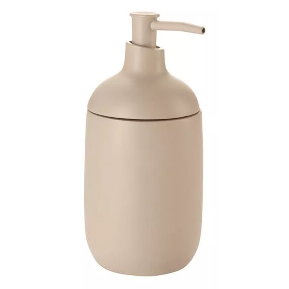 Diaqua 48235101 Seifenspender Beige