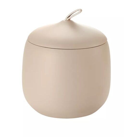 Diaqua Kosmetikdose Smilla beige