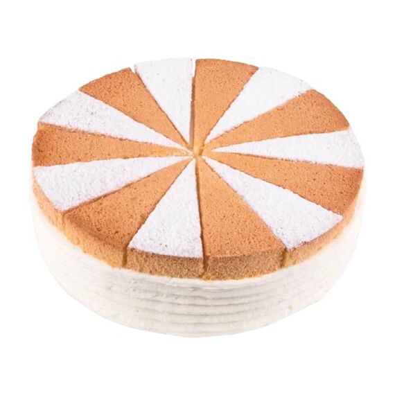 Städter 498075 Kuchenschneider Napfkuchenschneider, 4 image