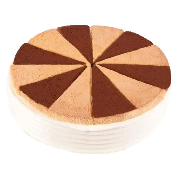 Städter 498068 Kuchenschneider Napfkuchenschneider, 4 image