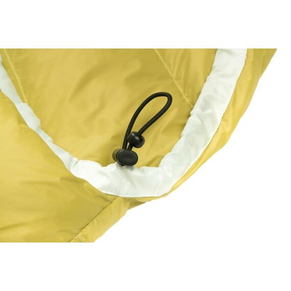 Grüezi Bag DownWool Extreme Light 2.0 Schlafsack Long 8 °C, 7 image
