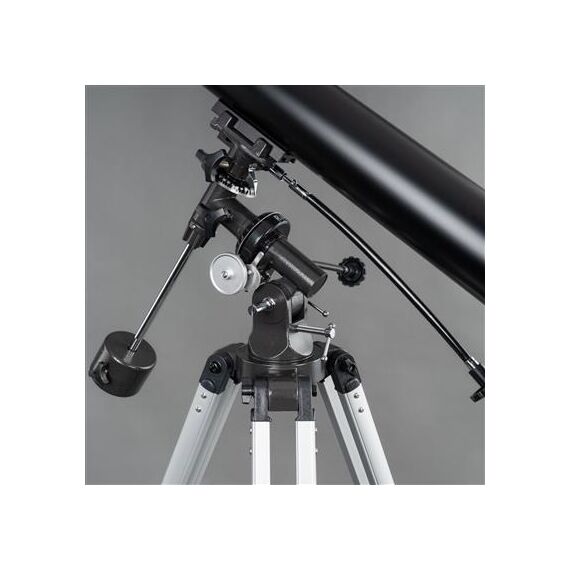 Dörr WEGA 1000 Lichtbrechungskörper 332x Schwarz, 8 image