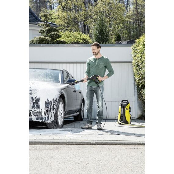 Kärcher RM 527 Schaum, 2 image