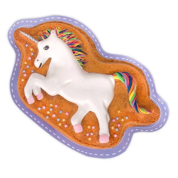 Städter Elly das Einhorn, 4 image