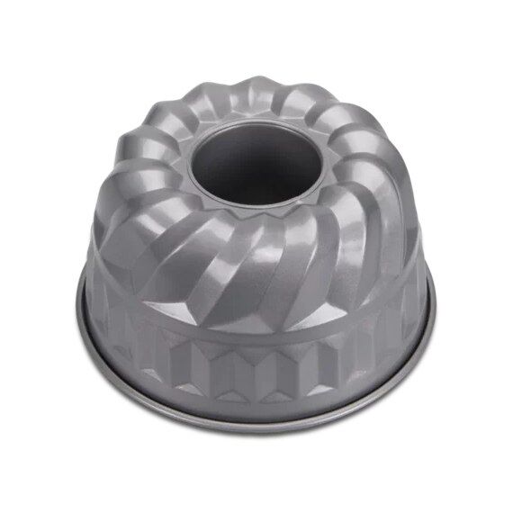 Städter 661158 Backform Kuchenform, 2 image