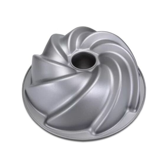 Städter 661486 Backform Kuchenform