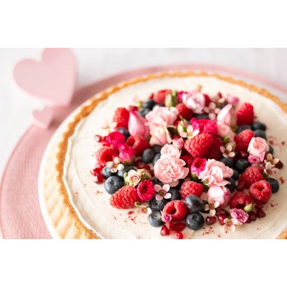Städter 661714 Backform Kuchenform 1 Stück(e), 4 image