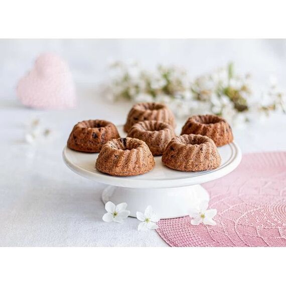 Städter 661899 Backform Cupcake-/Muffin-Cups, 3 image