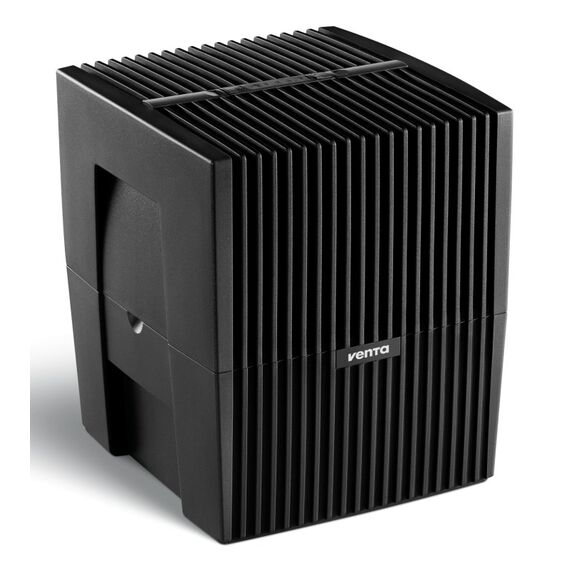 Venta 7019401 Luftbefeuchter Laufrad 5 l Schwarz 3 W