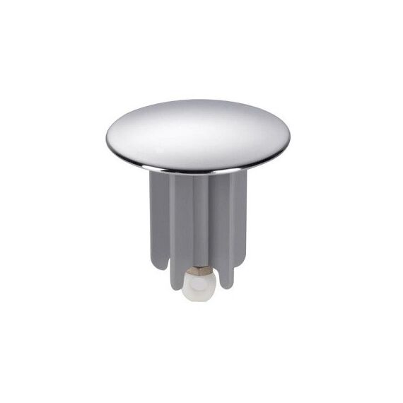 Diaqua Universal Stopfen
